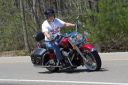 crotchrocketracingimg_4721_01.jpg