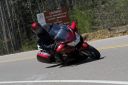crotchrocketracingimg_4757_01.jpg