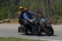 crotchrocketracingimg_4777_01.jpg