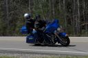 crotchrocketracingimg_4780_01.jpg