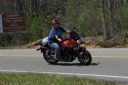 crotchrocketracingimg_4784_01.jpg