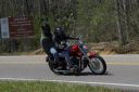 crotchrocketracingimg_4785_01.jpg