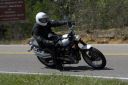 crotchrocketracingimg_4799_01.jpg