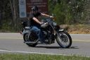 crotchrocketracingimg_4800_01.jpg