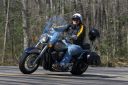 crotchrocketracingimg_4850_01.jpg