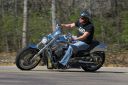 crotchrocketracingimg_4885_01.jpg
