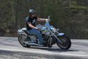 crotchrocketracingimg_4887_01.jpg