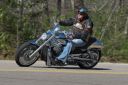 crotchrocketracingimg_4893_01.jpg