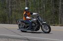 crotchrocketracingimg_4934_01.jpg