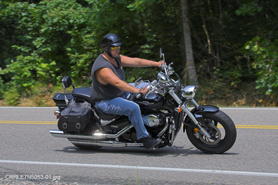 CRRLE7N5053-01.jpg