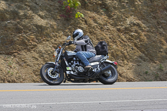 CRRLE7N5209-01.jpg