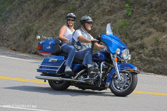 CRRLE7N5282-01.jpg