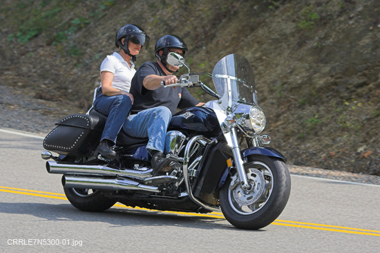 CRRLE7N5300-01.jpg