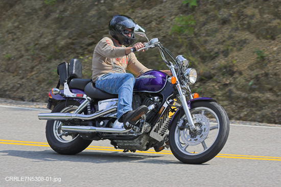 CRRLE7N5308-01.jpg