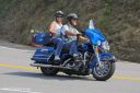 Filename=CRRLE7N5282-01.jpg
Filesize=220KiB
Dimensions=550x366
Date added=Oct 19, 2023 CRRLE7N5282-01.jpg