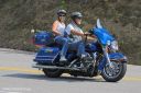 Filename=CRRLE7N5283-01.jpg
Filesize=228KiB
Dimensions=550x366
Date added=Oct 19, 2023 CRRLE7N5283-01.jpg
