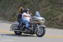 Filename=CRRLE7N5290-01.jpg
Filesize=212KiB
Dimensions=550x366
Date added=Oct 19, 2023 CRRLE7N5290-01.jpg