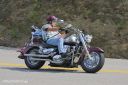 Filename=CRRLE7N5297-01.jpg
Filesize=211KiB
Dimensions=550x366
Date added=Oct 19, 2023 CRRLE7N5297-01.jpg