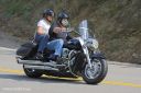 Filename=CRRLE7N5300-01.jpg
Filesize=200KiB
Dimensions=550x366
Date added=Oct 19, 2023 CRRLE7N5300-01.jpg