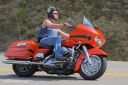 Filename=CRRLE7N5305-01.jpg
Filesize=203KiB
Dimensions=550x366
Date added=Oct 19, 2023 CRRLE7N5305-01.jpg