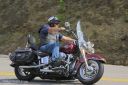 Filename=CRRLE7N5307-01.jpg
Filesize=208KiB
Dimensions=550x366
Date added=Oct 19, 2023 CRRLE7N5307-01.jpg