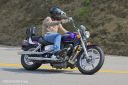 Filename=CRRLE7N5308-01.jpg
Filesize=203KiB
Dimensions=550x366
Date added=Oct 19, 2023 CRRLE7N5308-01.jpg
