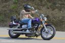 Filename=CRRLE7N5309-01.jpg
Filesize=211KiB
Dimensions=550x366
Date added=Oct 19, 2023 CRRLE7N5309-01.jpg