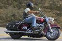 Filename=CRRLE7N5310-01.jpg
Filesize=208KiB
Dimensions=550x366
Date added=Oct 19, 2023 CRRLE7N5310-01.jpg