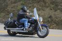 Filename=CRRLE7N5311-01.jpg
Filesize=199KiB
Dimensions=550x366
Date added=Oct 19, 2023 CRRLE7N5311-01.jpg
