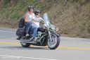 Filename=CRRLE7N5324-01.jpg
Filesize=226KiB
Dimensions=550x366
Date added=Oct 19, 2023 CRRLE7N5324-01.jpg