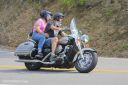 Filename=CRRLE7N5325-01.jpg
Filesize=209KiB
Dimensions=550x366
Date added=Oct 19, 2023 CRRLE7N5325-01.jpg