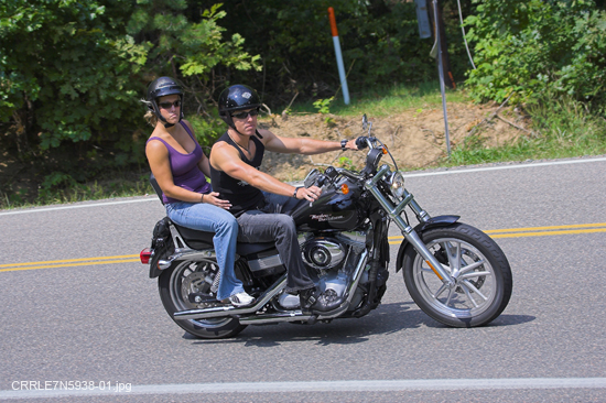 CRRLE7N5938-01.jpg