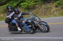 Filename=CRRLE7N5687-01.jpg
Filesize=208KiB
Dimensions=550x366
Date added=Oct 19, 2023 CRRLE7N5687-01.jpg