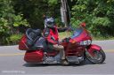 Filename=CRRLE7N5766-01.jpg
Filesize=220KiB
Dimensions=550x366
Date added=Oct 19, 2023 CRRLE7N5766-01.jpg