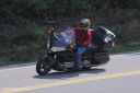 Filename=CRRLE7N5778-01.jpg
Filesize=185KiB
Dimensions=550x366
Date added=Oct 19, 2023 CRRLE7N5778-01.jpg