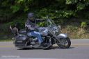 Filename=CRRLE7N5784-01.jpg
Filesize=206KiB
Dimensions=550x366
Date added=Oct 19, 2023 CRRLE7N5784-01.jpg