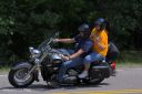 Filename=CRRLE7N5797-01.jpg
Filesize=196KiB
Dimensions=550x366
Date added=Oct 19, 2023 CRRLE7N5797-01.jpg