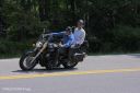 Filename=CRRLE7N5798-01.jpg
Filesize=200KiB
Dimensions=550x366
Date added=Oct 19, 2023 CRRLE7N5798-01.jpg