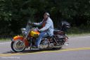 Filename=CRRLE7N5800-01.jpg
Filesize=205KiB
Dimensions=550x366
Date added=Oct 19, 2023 CRRLE7N5800-01.jpg