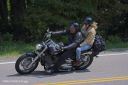 Filename=CRRLE7N5814-01.jpg
Filesize=185KiB
Dimensions=550x366
Date added=Oct 19, 2023 CRRLE7N5814-01.jpg
