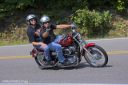 Filename=CRRLE7N5822-01.jpg
Filesize=218KiB
Dimensions=550x366
Date added=Oct 19, 2023 CRRLE7N5822-01.jpg