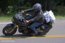 Filename=CRRLE7N5837-01.jpg
Filesize=183KiB
Dimensions=550x366
Date added=Oct 19, 2023 CRRLE7N5837-01.jpg
