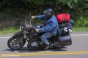 Filename=CRRLE7N5840-01.jpg
Filesize=199KiB
Dimensions=550x366
Date added=Oct 19, 2023 CRRLE7N5840-01.jpg
