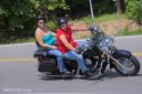 Filename=CRRLE7N5857-01.jpg
Filesize=228KiB
Dimensions=550x366
Date added=Oct 19, 2023 CRRLE7N5857-01.jpg