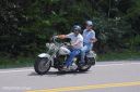 Filename=CRRLE7N5912-01.jpg
Filesize=203KiB
Dimensions=550x366
Date added=Oct 19, 2023 CRRLE7N5912-01.jpg