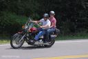 Filename=CRRLE7N5913-01.jpg
Filesize=204KiB
Dimensions=550x366
Date added=Oct 19, 2023 CRRLE7N5913-01.jpg
