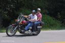 Filename=CRRLE7N5914-01.jpg
Filesize=206KiB
Dimensions=550x366
Date added=Oct 19, 2023 CRRLE7N5914-01.jpg