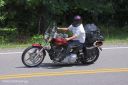 Filename=CRRLE7N5918-01.jpg
Filesize=208KiB
Dimensions=550x366
Date added=Oct 19, 2023 CRRLE7N5918-01.jpg