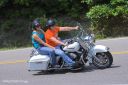 Filename=CRRLE7N5931-01.jpg
Filesize=220KiB
Dimensions=550x366
Date added=Oct 19, 2023 CRRLE7N5931-01.jpg