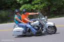 Filename=CRRLE7N5932-01.jpg
Filesize=224KiB
Dimensions=550x366
Date added=Oct 19, 2023 CRRLE7N5932-01.jpg